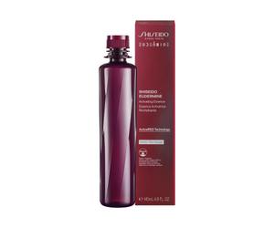 Shiseido - Eudermine 145 Ml Essence Activatrice Revitalisante Recharge - Kapao Parfumerie en ligne française