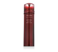 Shiseido Eudermine Activating Essence 145 ml