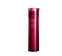 Shiseido Eudermine Essence activatrice revitalisante 145 ml
