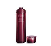 Shiseido Eudermine Lotion 150ml