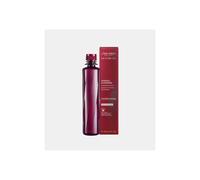 Shiseido Shiseido Activating Essence Refill 145 ml