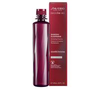 Shiseido Eudermine Recharge Essence Revitalisante 145 ml
