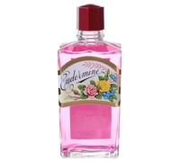 Shiseido - Eudermine Toning Lotion - Lotion tonique