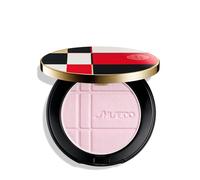Shiseido Exclu - Sublimateur Éclat Teint & Regard - Poudre - Medusa Opal