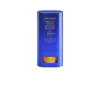 SHISEIDO EXPERT SUN PROTECTOR Clear Stick SPF50+ 20 gr