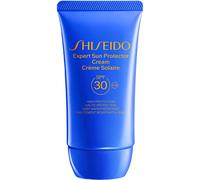 Shiseido Expert Sun Protector Face Cream SPF 30 50 ml