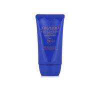 Shiseido Soins-solaires ProtectionExpert Sun Protector Face Cream FPS 50 50 ml