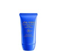 Shiseido Expert Sun Protector Crème Solaire Visage SPF30 50 ml