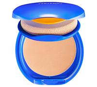 Shiseido - Expert Sun Protector - Expert Sun Fdt Comp.med.ivory - Medium Ivory