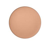 Shiseido - Expert Sun Protector - Expert Sun Fdt Comp.rech.bronz. - Honey
