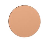 Shiseido - Expert Sun Protector - Expert Sun Fdt Comp.rech.dark Ivory - Dark Ivory