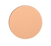Shiseido - Expert Sun Protector - Expert Sun Fdt Comp.rech.dark Ivory - Medium Ivory
