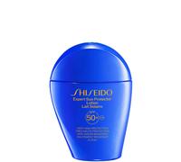 Shiseido Soins-solaires ProtectionExpert Sun Protector Face & Body Lotion FPS 50 50 ml