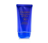 Shiseido Expert Sun Protector Cream SPF 30 crème solaire visage waterproof SPF 30 50 ml