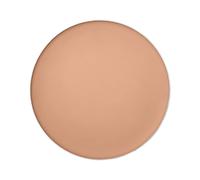 Shiseido - Expert Sun Protector - Fond De Teint Compact Bronzant Spf10 - Recharge - 12g