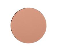 Shiseido - Expert Sun Protector - Fond De Teint Compact Protecteur Uv Spf30 - Recharge - 12g - Dark Beige)