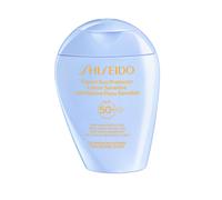 Shiseido - Expert Sun Protector - Lait Solaire Peau Sensible Spf50+ - 150ml