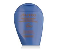 Shiseido Expert Sun Protector Lotion Sensitive SPF 50+ 150 ml