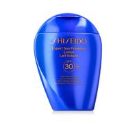 Shiseido - Expert Sun Protector - Lait Solaire Spf30 - 150ml