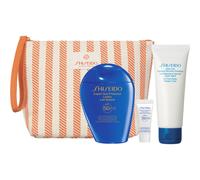 Shiseido Expert Sun Protector Lotion SPF 50+ Coffret cadeau