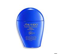 Shiseido - Expert Sun Protector Lotion Spf50 150 Ml