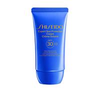 Shiseido Expert Sun Protector Face Cream SPF 30 50 ml