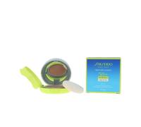 Shiseido Sun Care Sports BB Compact BB poudre compacte SPF 50+ teinte Dark 12 g