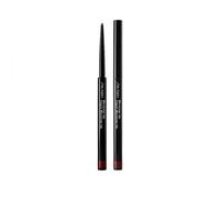 Shiseido MicroLiner Ink – Encre ombre 0,08 g – 03 Plum