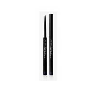 Shiseido MicroLiner Ink - ombre - 04 Navy - 0,08 g