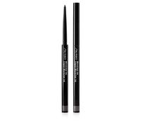 Shiseido Eye-liner Microliner Ink 07