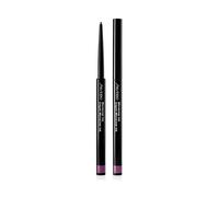 Shiseido Eyeliner MicroLiner Ink – Teinte 09 Violet – 0,08 g