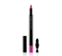 SHISEIDO Eyeliners Kajal Inkartist Eyeliner à fort impact et haute précision 02 LILAC LOTUS