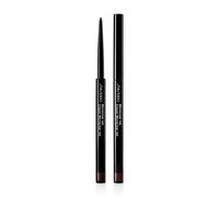 SHISEIDO Eyeliners MicroLiner Ink 02 BROWN