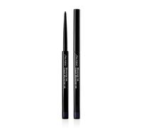 SHISEIDO Eyeliners MicroLiner Ink 04 NAVY