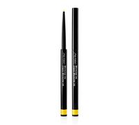 SHISEIDO Eyeliners MicroLiner Ink 06 YELLOW
