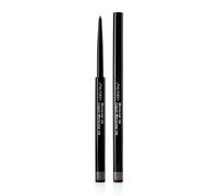 SHISEIDO Eyeliners MicroLiner Ink 07 GRAY