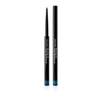 SHISEIDO Eyeliners MicroLiner Ink 08 TEAL