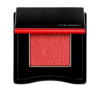 SHISEIDO Fard à paupières Pop PowderGel Eye Shadow 03 FUWA-FUWA PEACH