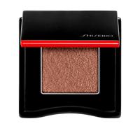 SHISEIDO Fard à paupières Pop PowderGel Eye Shadow 04 SUBE-SUBE BELGE