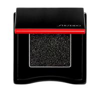 Shiseido POP PowderGel fard à paupières waterproof teinte 09 Dododo Black 2,2 g