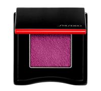 Shiseido - Shiseido POP PowderGel, Métallique, Fumé, Violet, Hara-Hara Purple, 1 couleurs, B Fard à paupiéres 2.2 ml