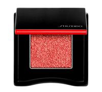 Shiseido Powdergel Sombra De Ojos 14 5ml