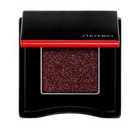 SHISEIDO Fard à paupières Pop PowderGel Eye Shadow 15 BACHI-BACHI PLUM