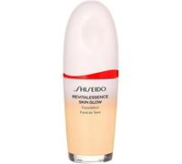 Shiseido Fond de teint Revitalessence Skin Glow SPF 30 léger illuminateur Ivory 30 ml