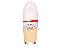 Shiseido Fond De Teint 130 30ml Revitalessence Skin Glow