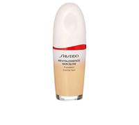 Shiseido Fond De Teint 160 30ml Revitalessence Skin Glow