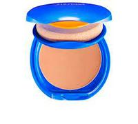 Shiseido Fond de teint compact protecteur UV SPF 30 Medium Ivory 12 g