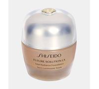 Shiseido - Fond De Teint Luminosité Totale Future Solution Lx - Beige
