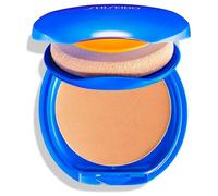 Shiseido Fond De Teint Mod Spf30 12g