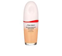 Shiseido Fond De Teint Revitalessence Skin Glow 230 30ml